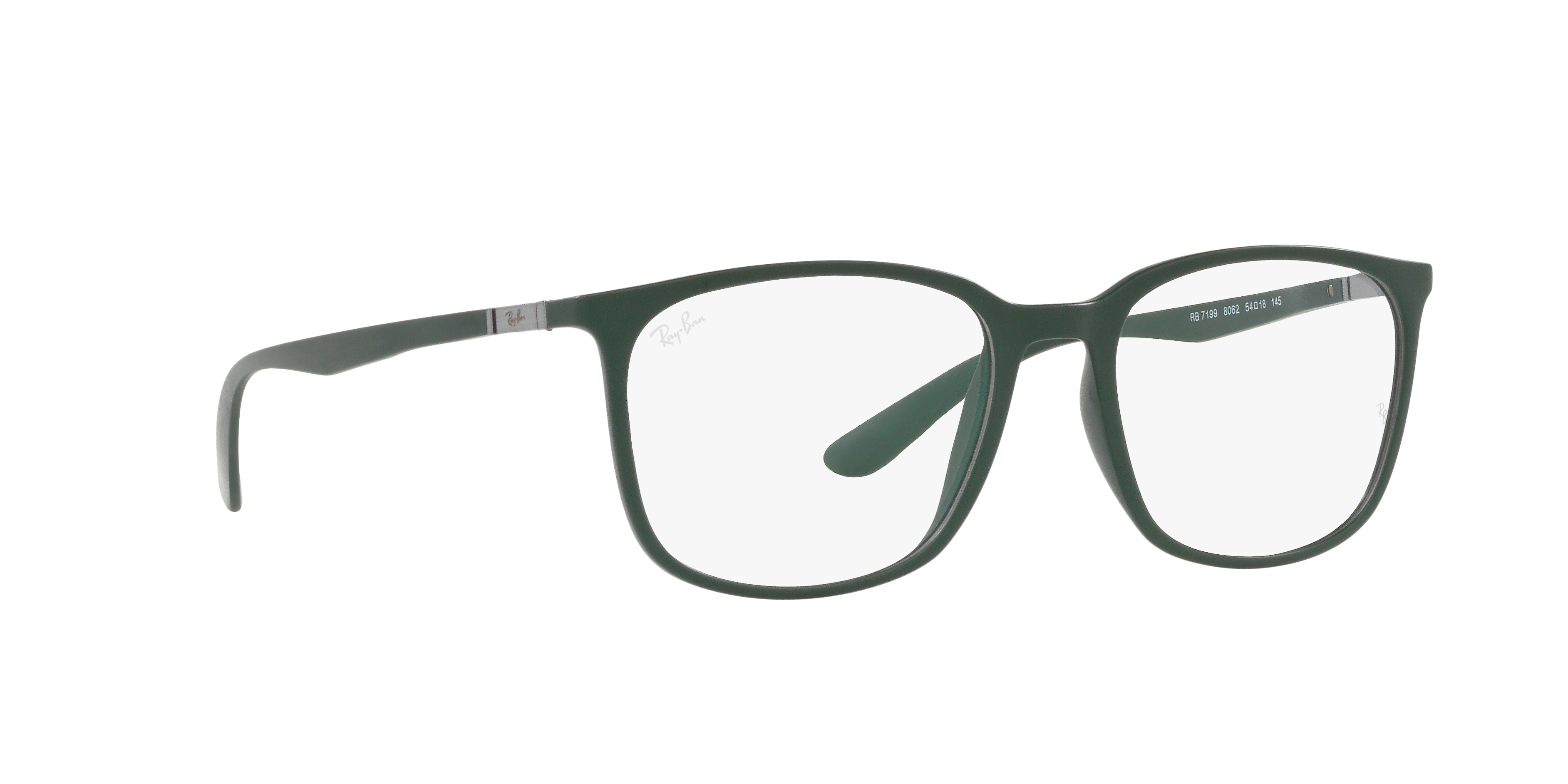 Ray-Ban | 0RX7199 (0RX7199)
