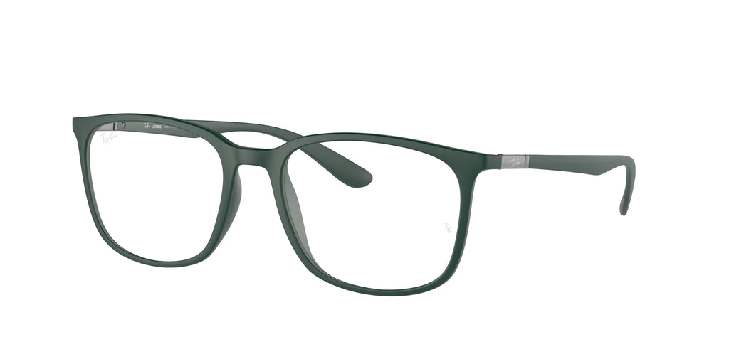 Ray-Ban | 0RX7199 (0RX7199)