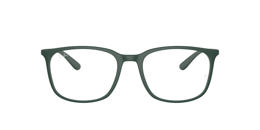 Ray-Ban | 0RX7199 (0RX7199)