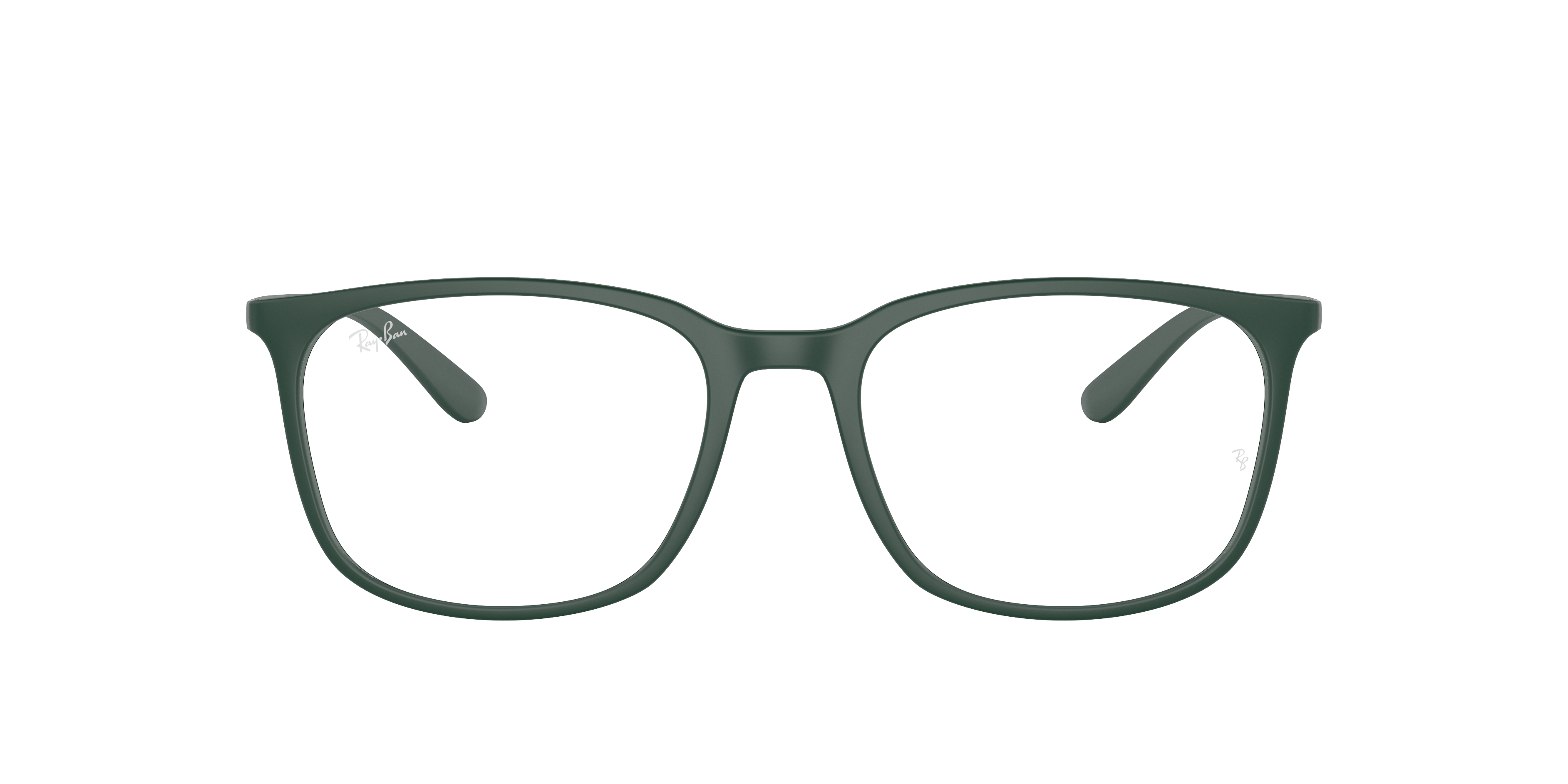 Ray-Ban | 0RX7199 (0RX7199)