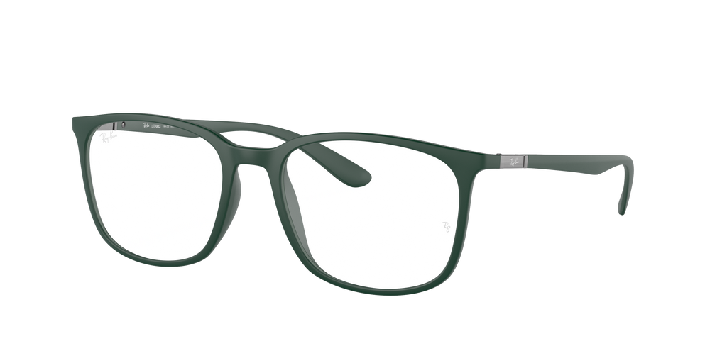 Ray-Ban | 0RX7199 (0RX7199)