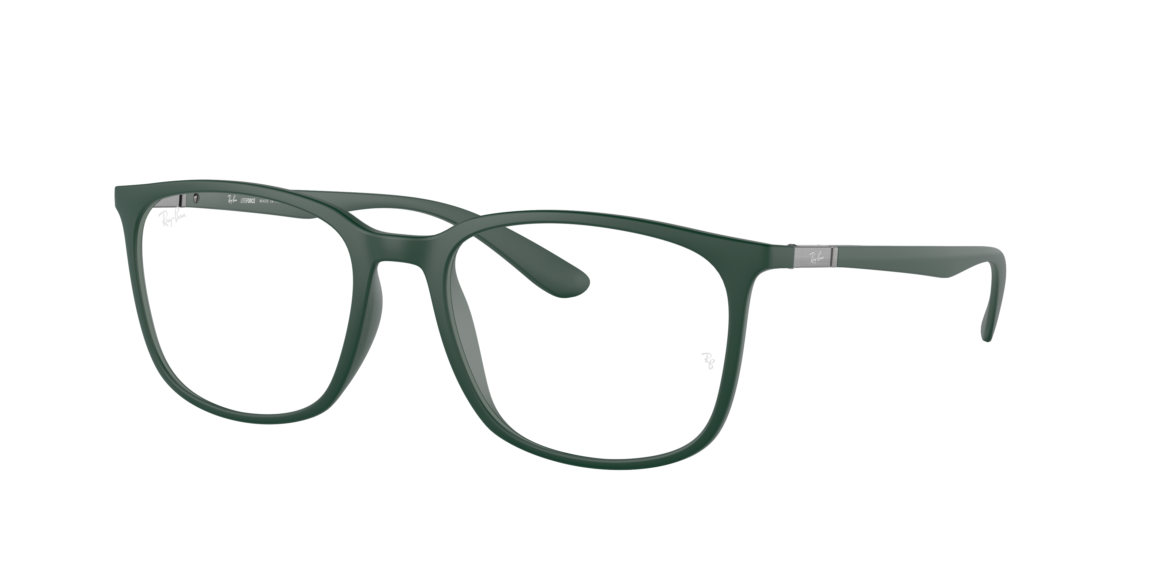 Ray-Ban | 0RX7199 (0RX7199)