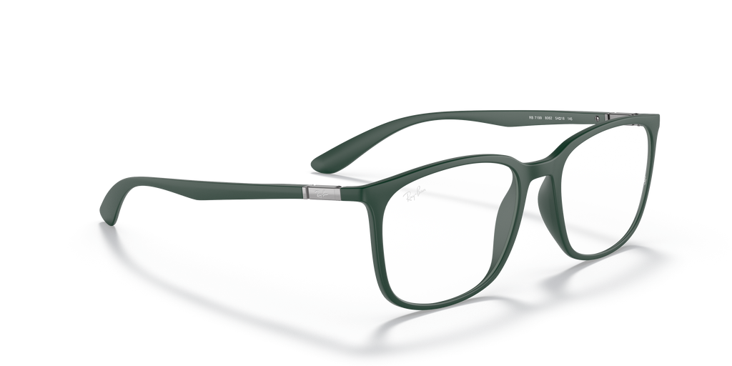 Ray-Ban | 0RX7199 (0RX7199)