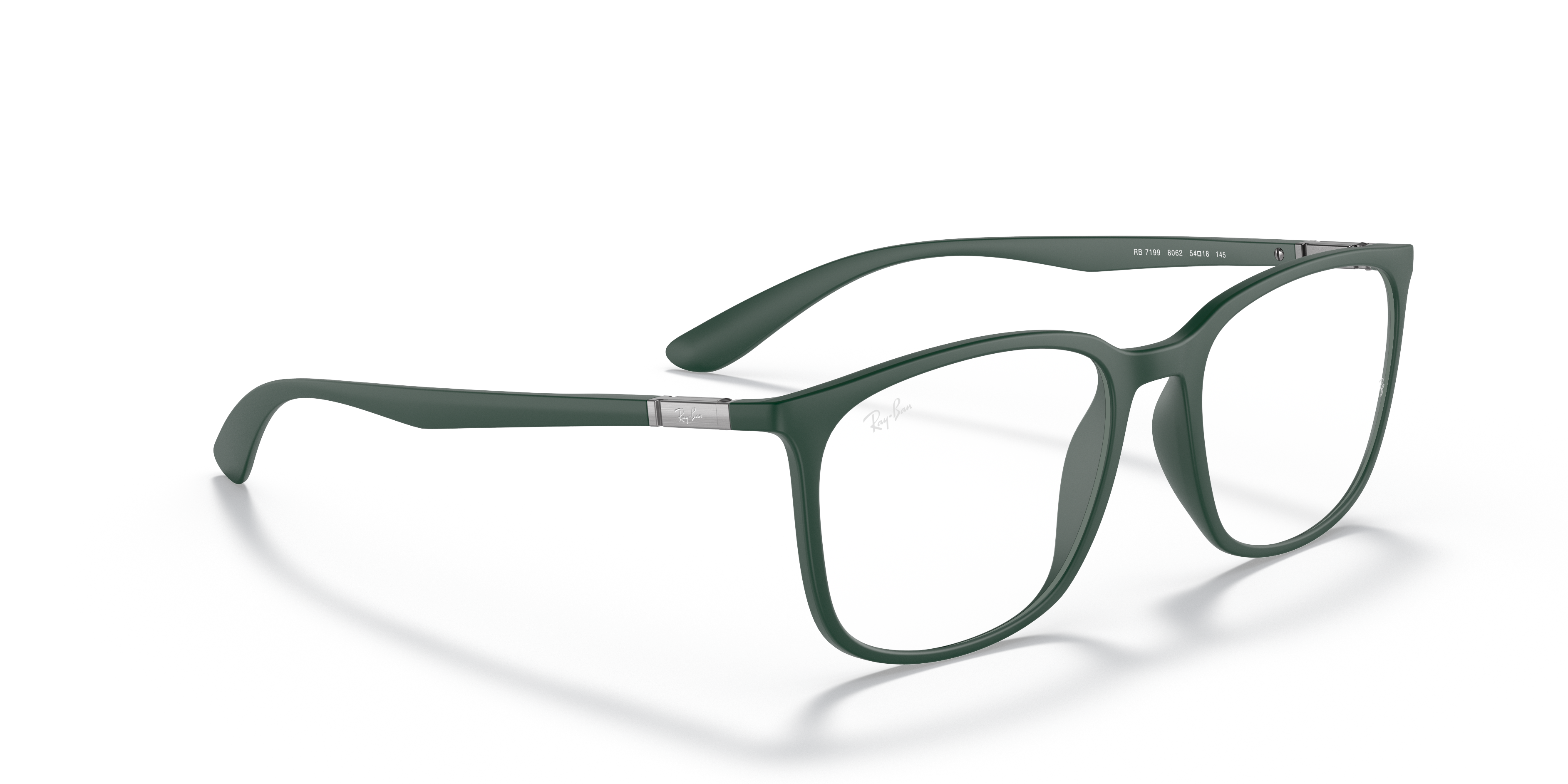 Ray-Ban | 0RX7199 (0RX7199)
