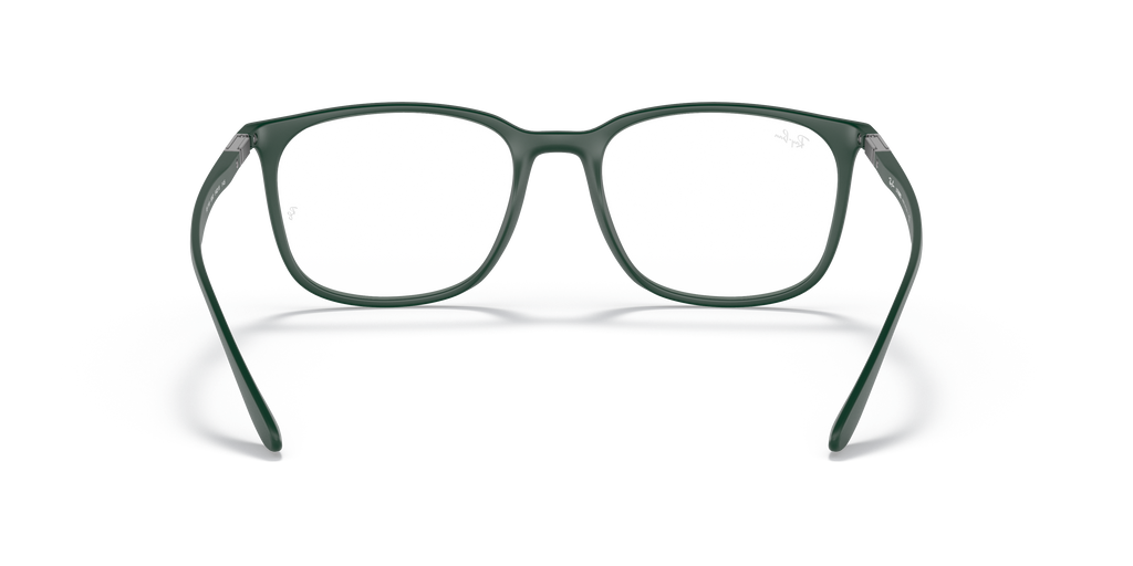Ray-Ban | 0RX7199 (0RX7199)
