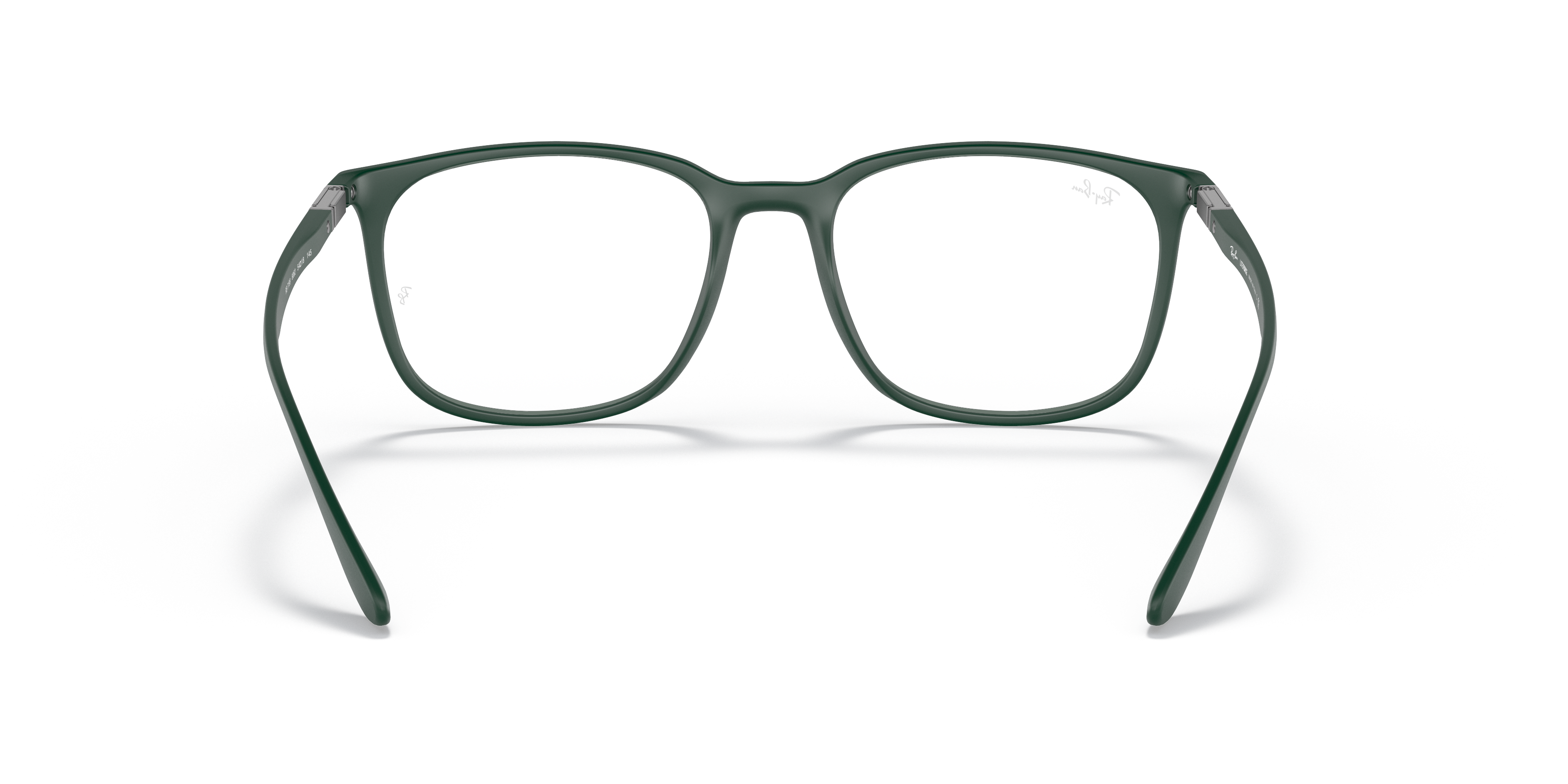 Ray-Ban | 0RX7199 (0RX7199)
