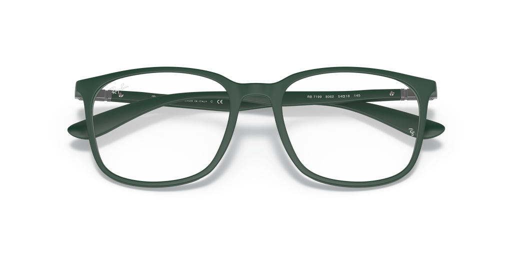 Ray-Ban | 0RX7199 (0RX7199)