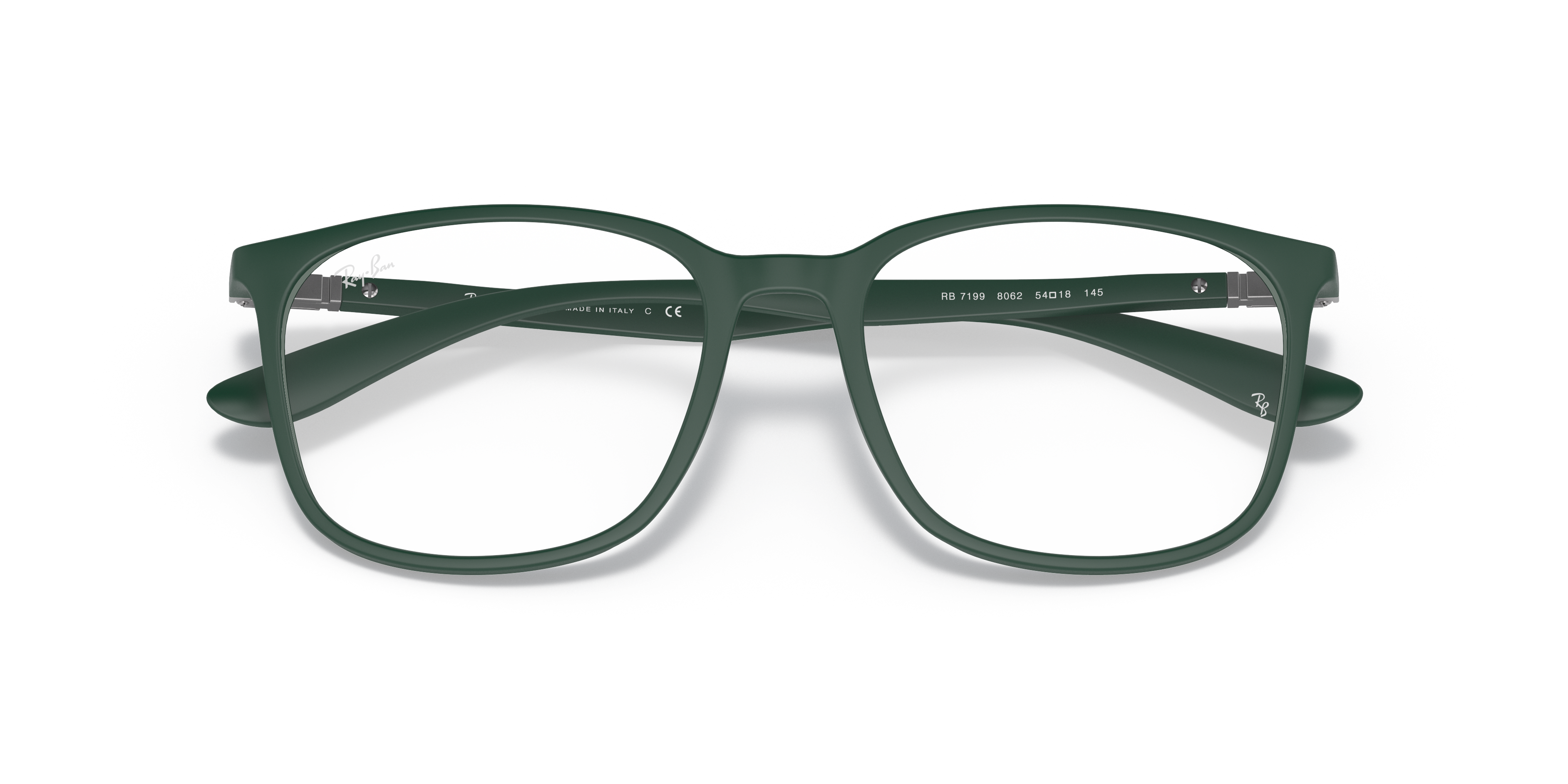 Ray-Ban | 0RX7199 (0RX7199)