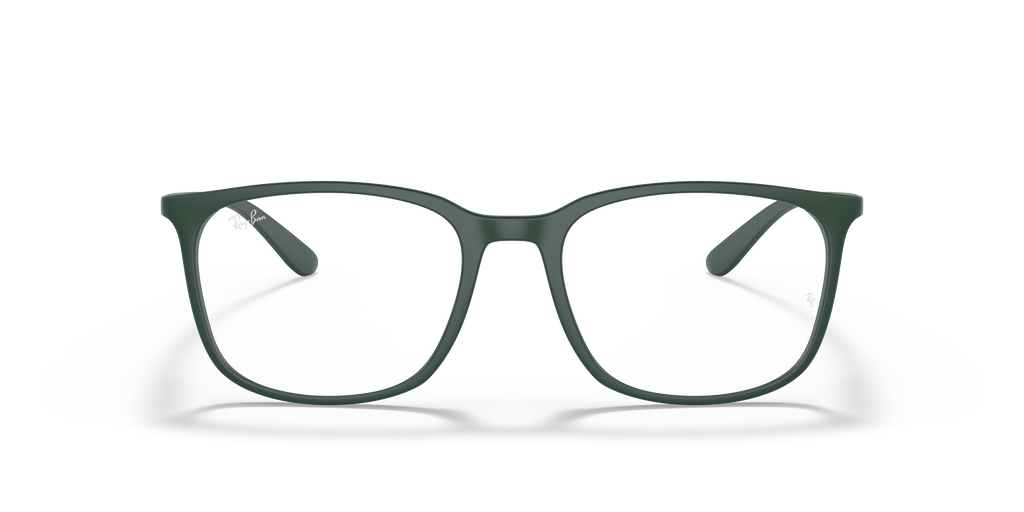 Ray-Ban | 0RX7199 (0RX7199)