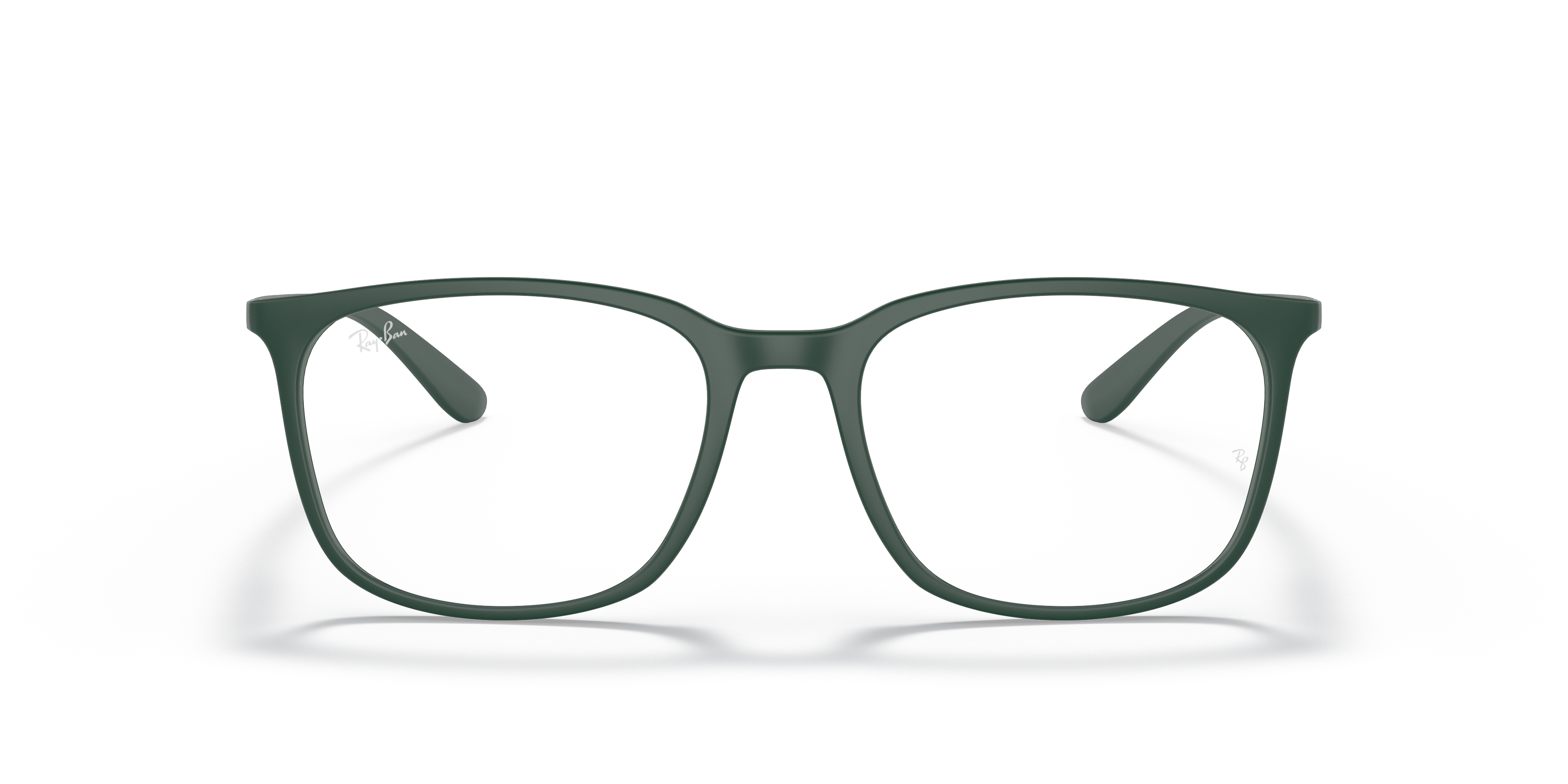 Ray-Ban | 0RX7199 (0RX7199)