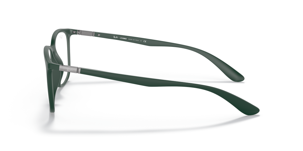 Ray-Ban | 0RX7199 (0RX7199)