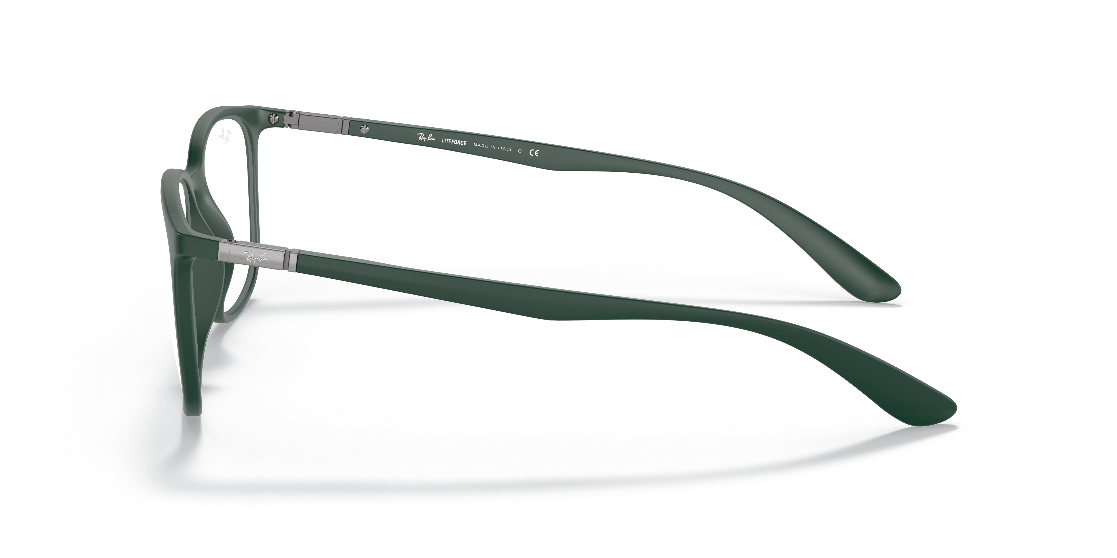 Ray-Ban | 0RX7199 (0RX7199)