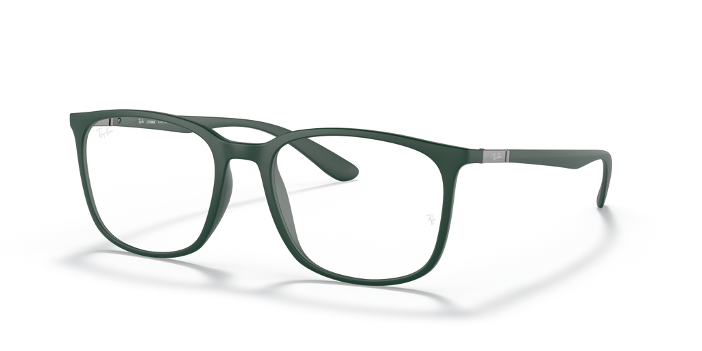 Ray-Ban | 0RX7199 (0RX7199)
