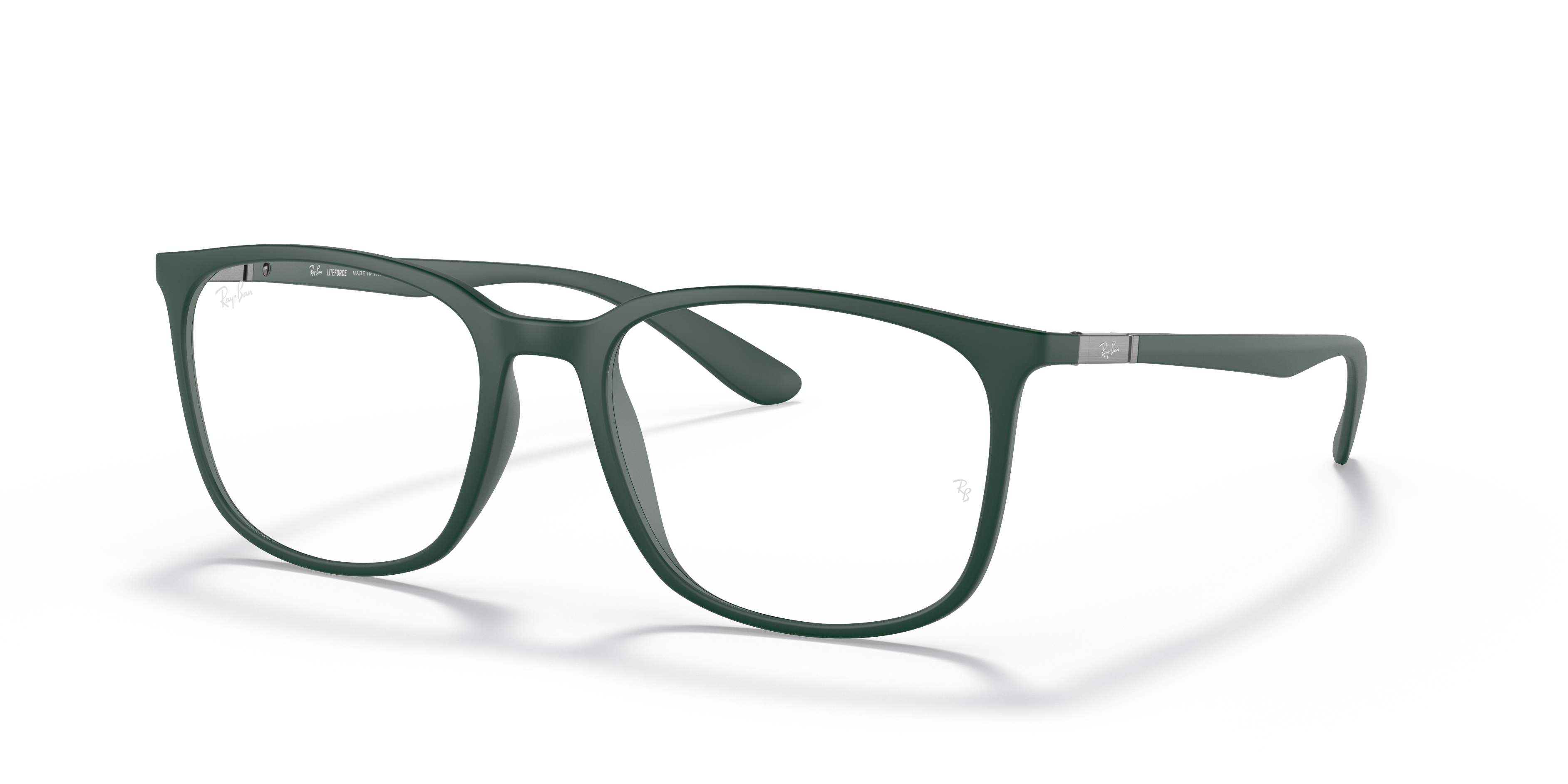 Ray-Ban | 0RX7199 (0RX7199)