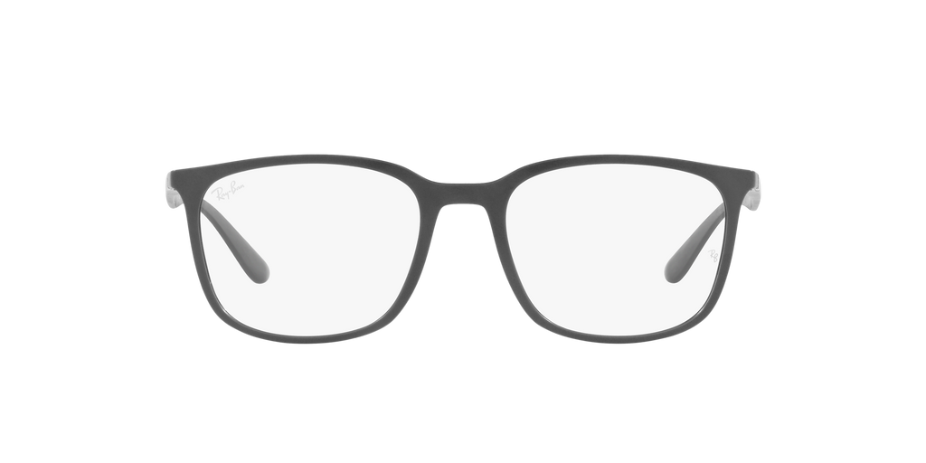 Ray-Ban | 0RX7199 (0RX7199)