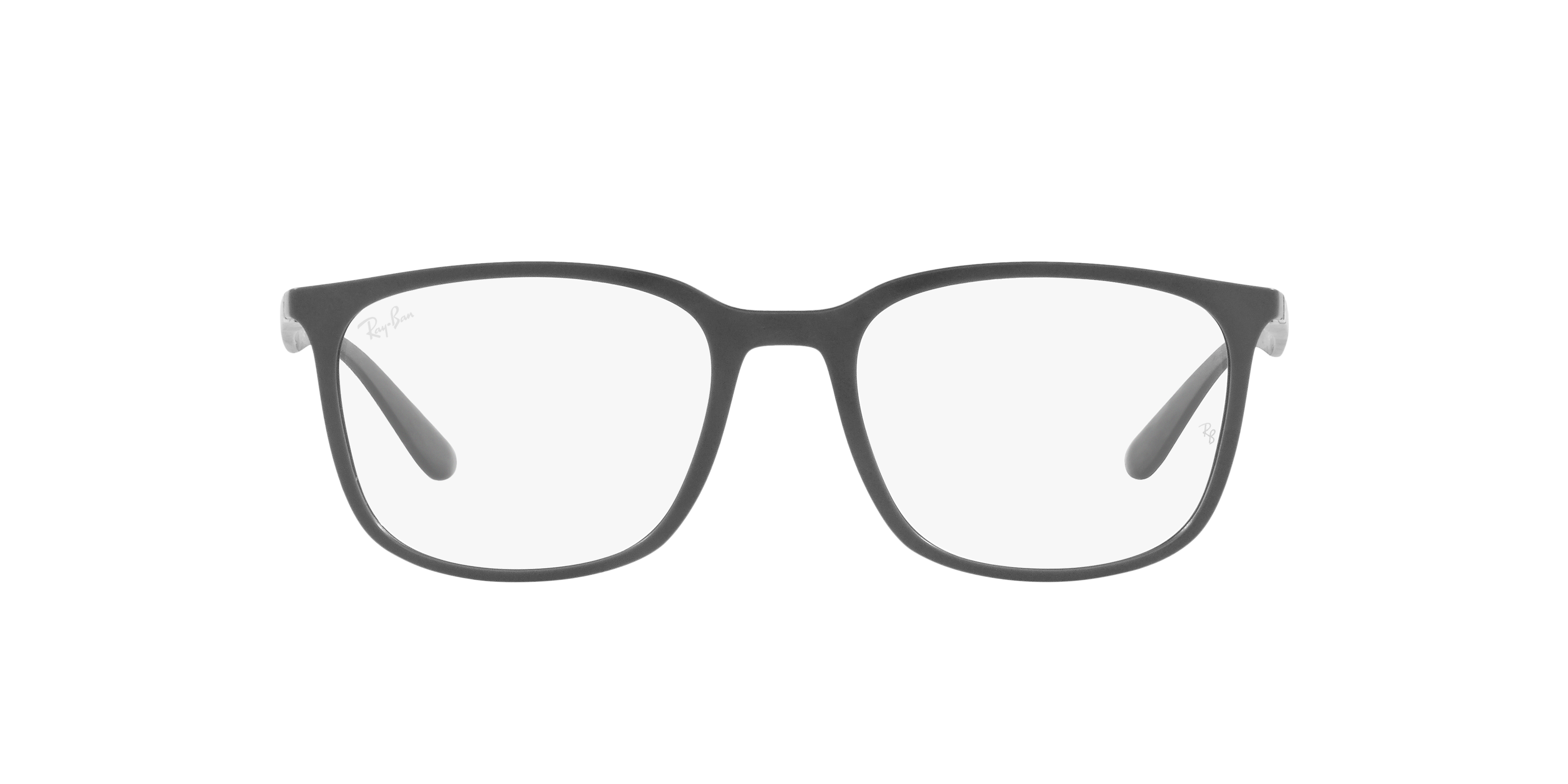 Ray-Ban | 0RX7199 (0RX7199)