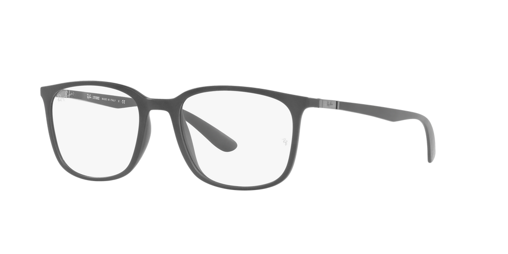 Ray-Ban | 0RX7199 (0RX7199)
