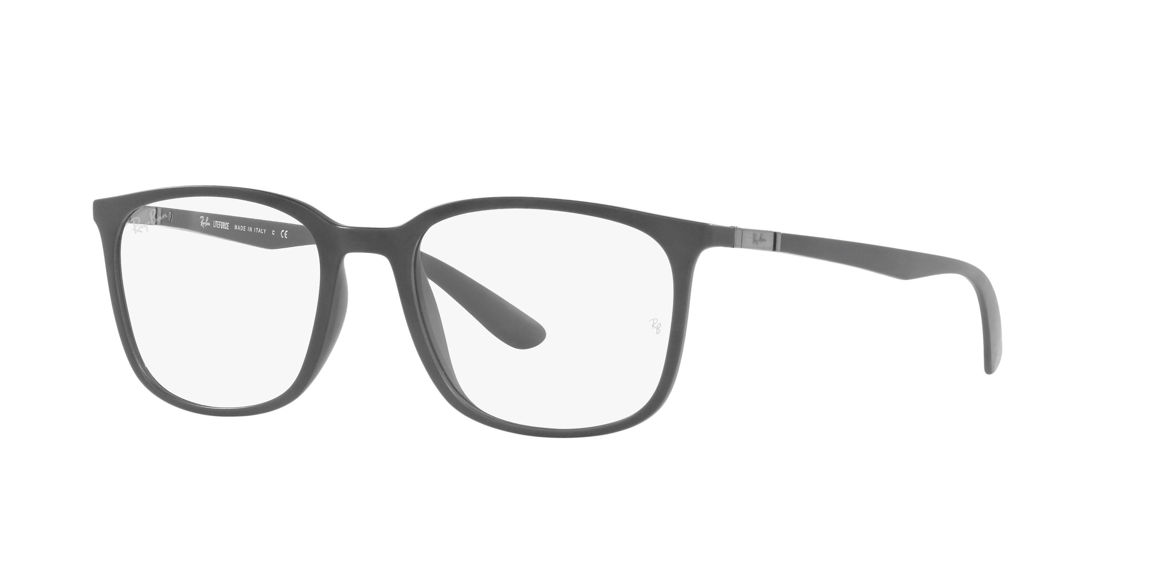 Ray-Ban | 0RX7199 (0RX7199)