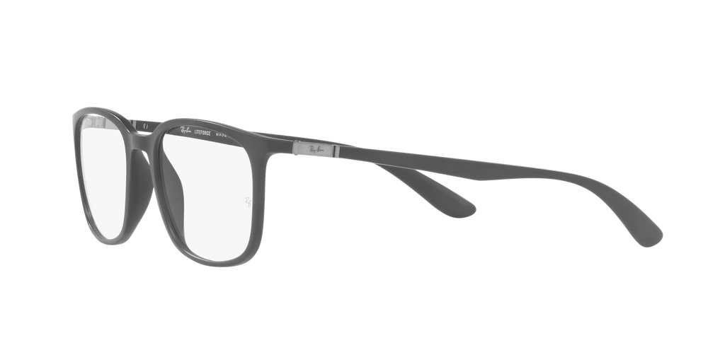 Ray-Ban | 0RX7199 (0RX7199)