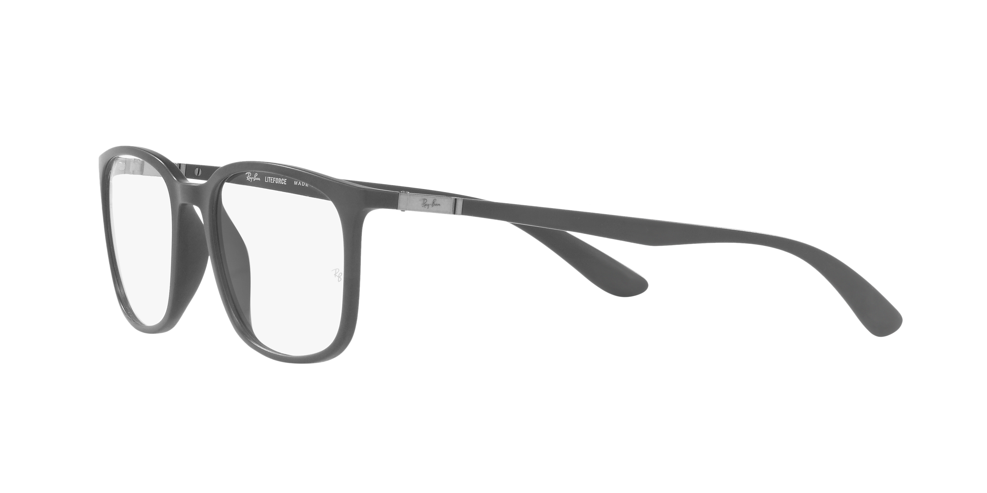Ray-Ban | 0RX7199 (0RX7199)
