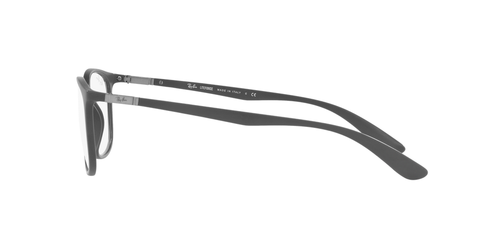 Ray-Ban | 0RX7199 (0RX7199)