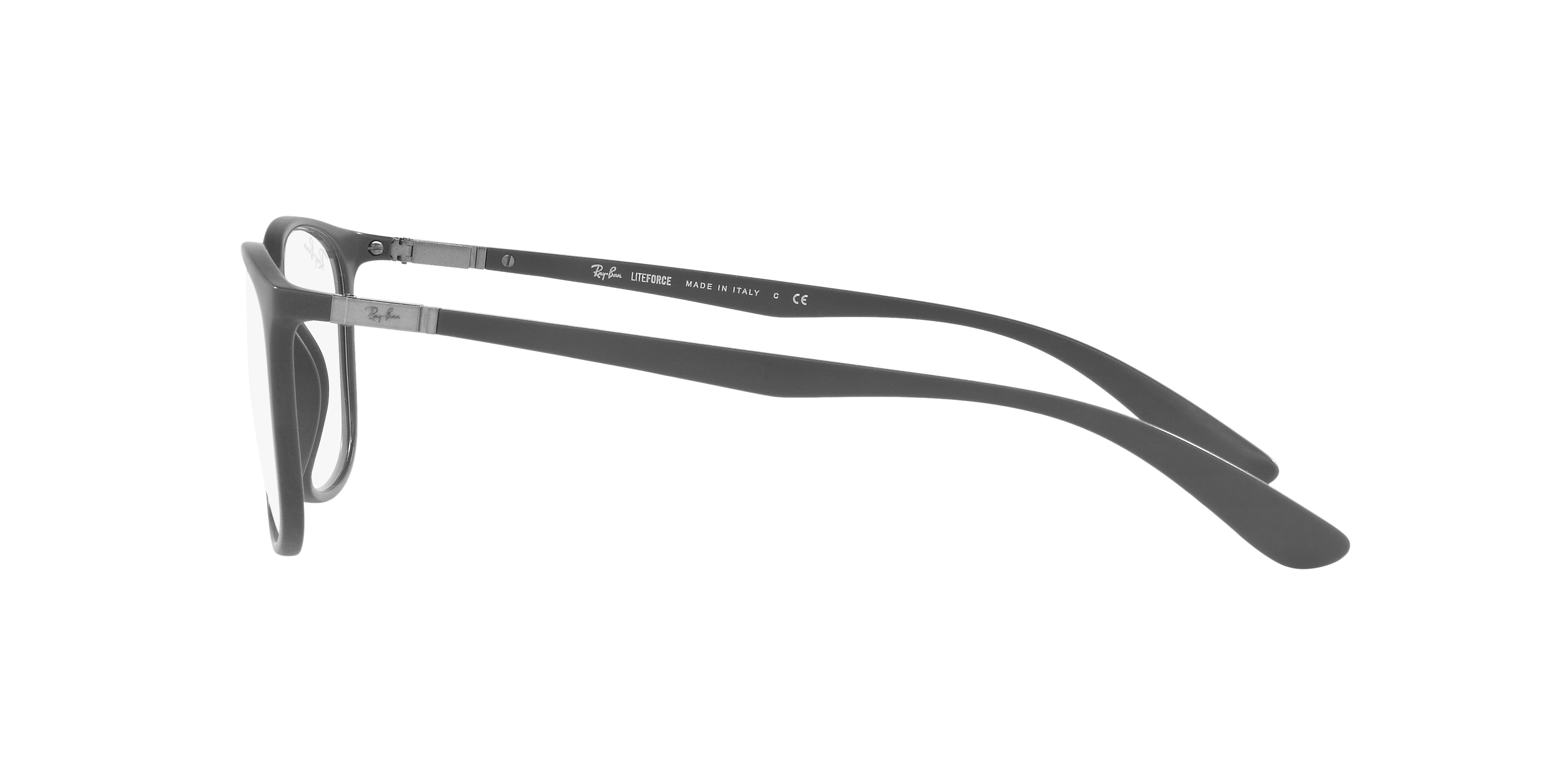Ray-Ban | 0RX7199 (0RX7199)