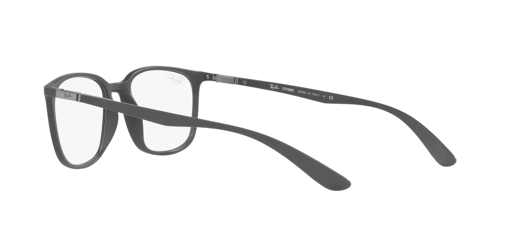Ray-Ban | 0RX7199 (0RX7199)