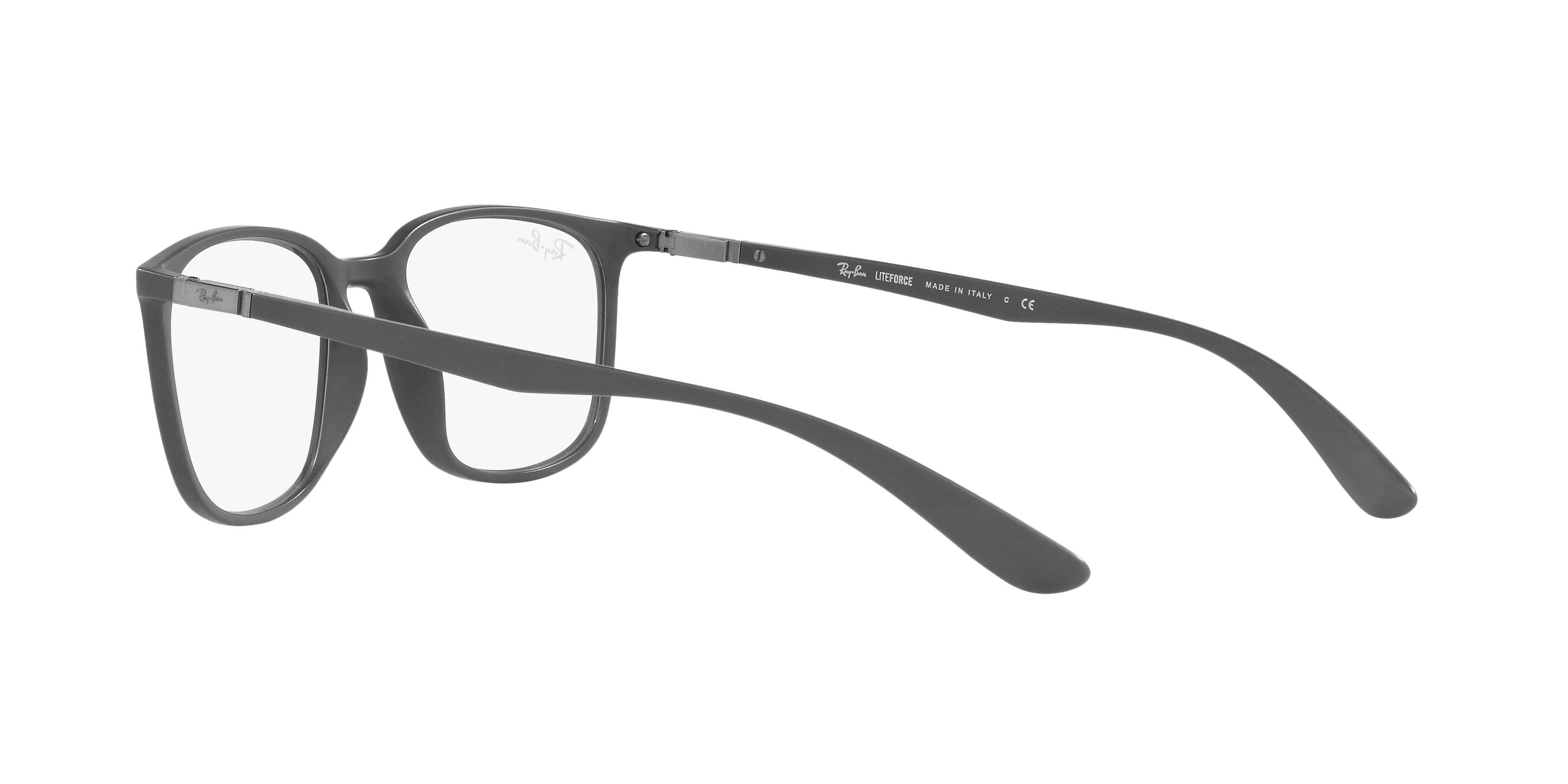 Ray-Ban | 0RX7199 (0RX7199)