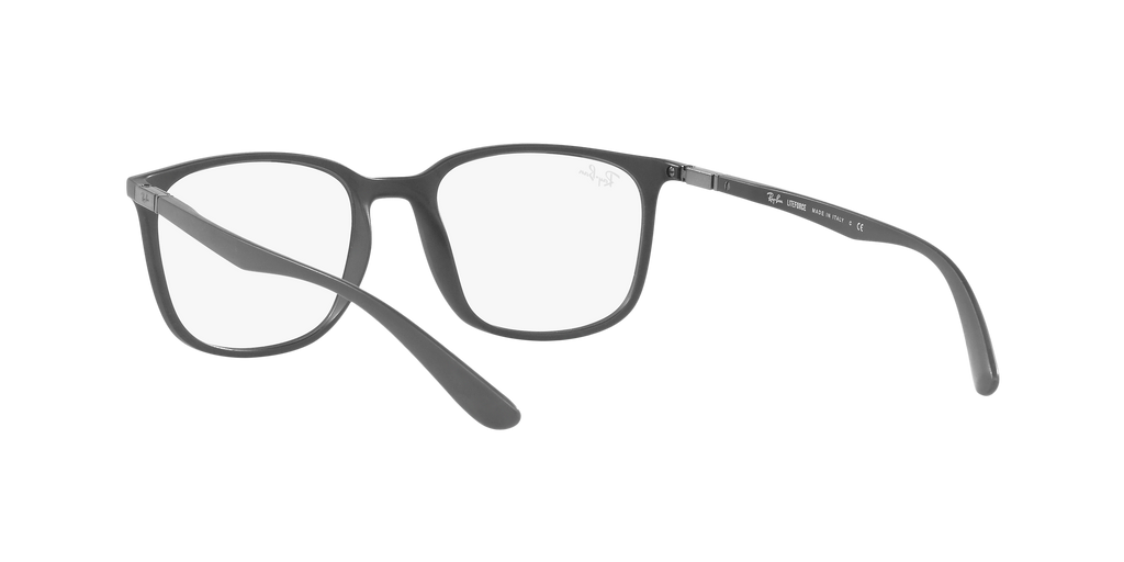 Ray-Ban | 0RX7199 (0RX7199)