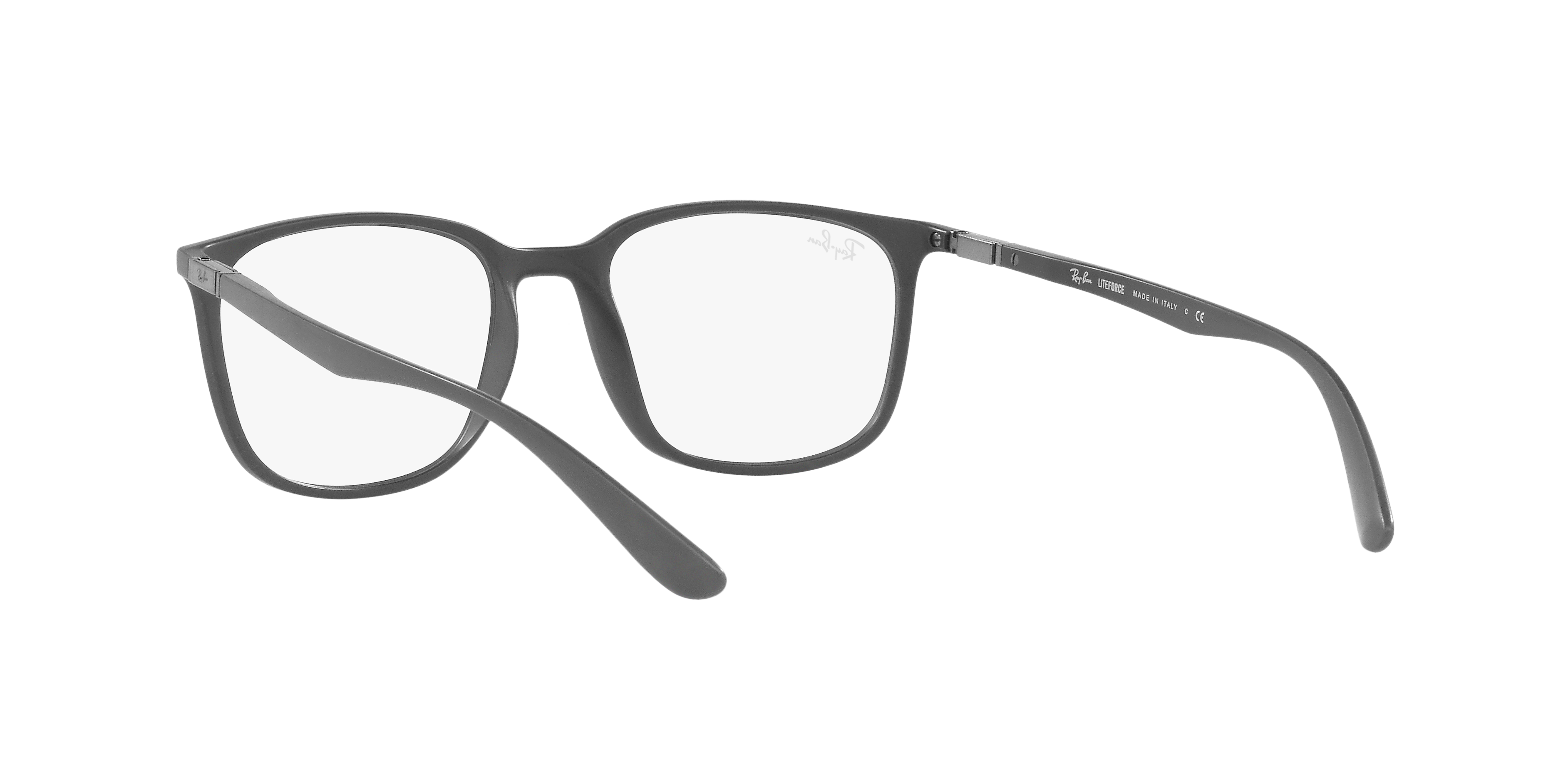 Ray-Ban | 0RX7199 (0RX7199)