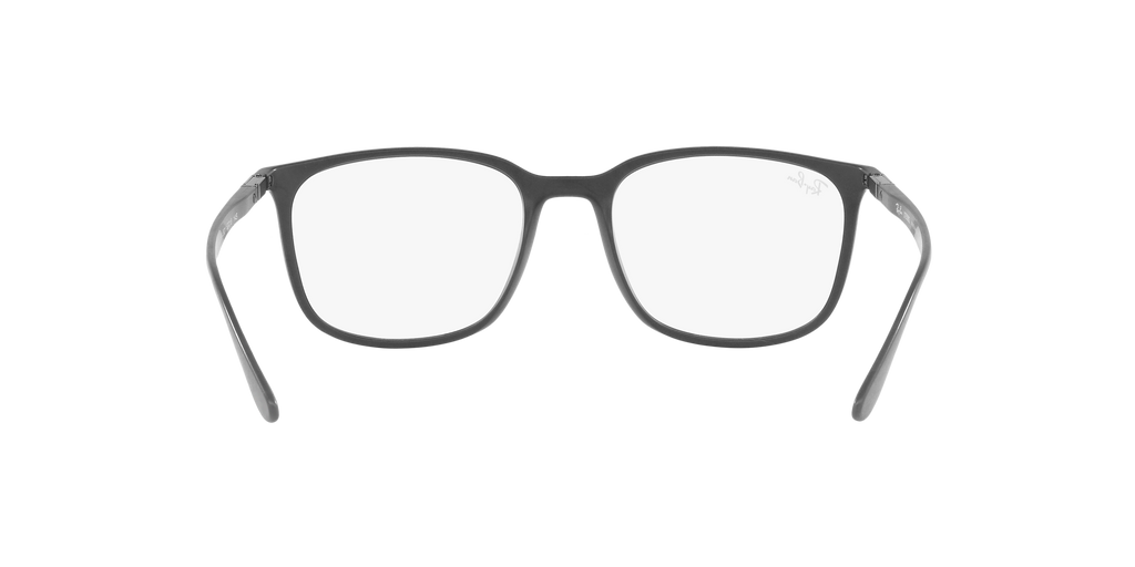 Ray-Ban | 0RX7199 (0RX7199)
