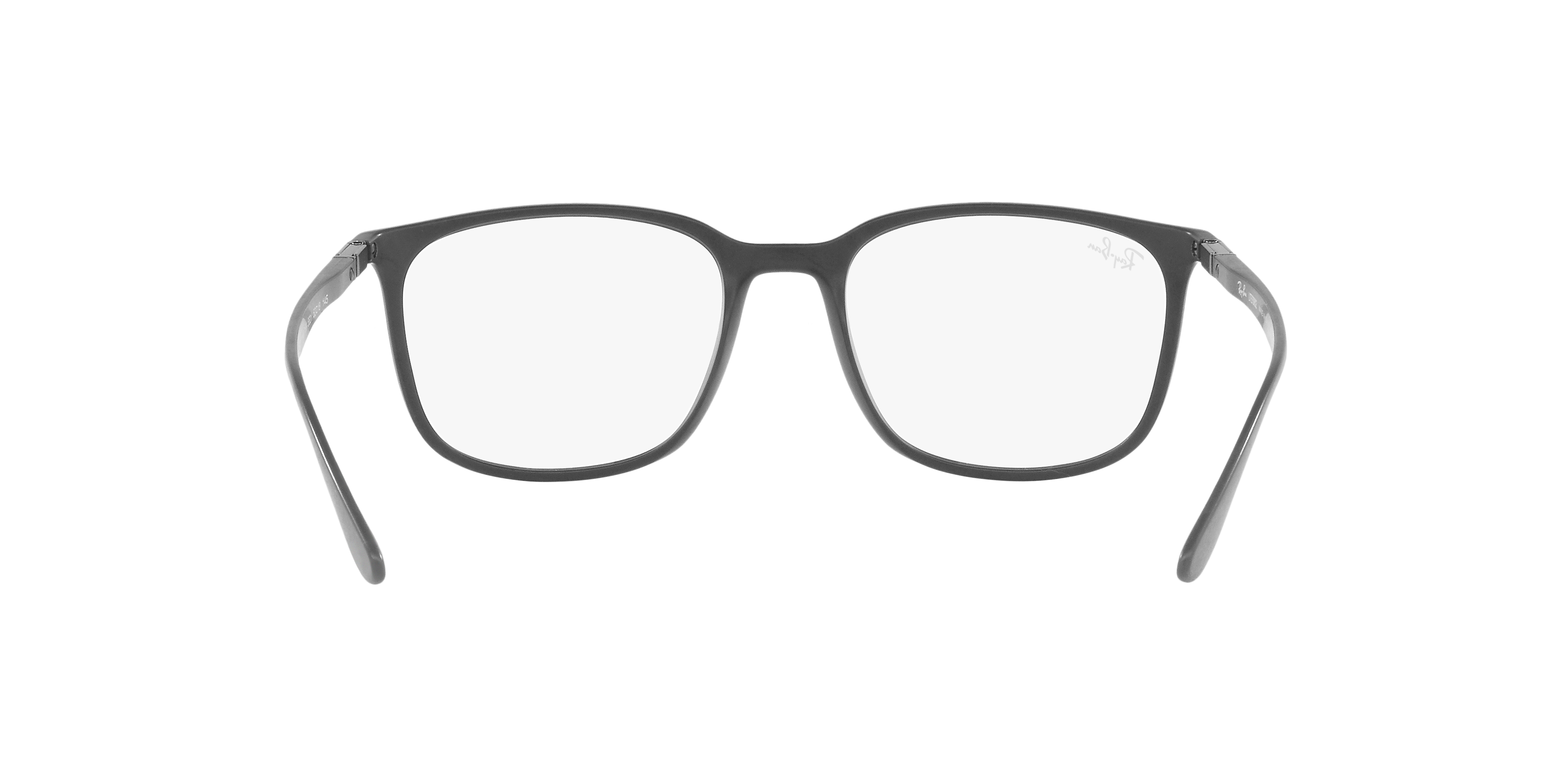 Ray-Ban | 0RX7199 (0RX7199)
