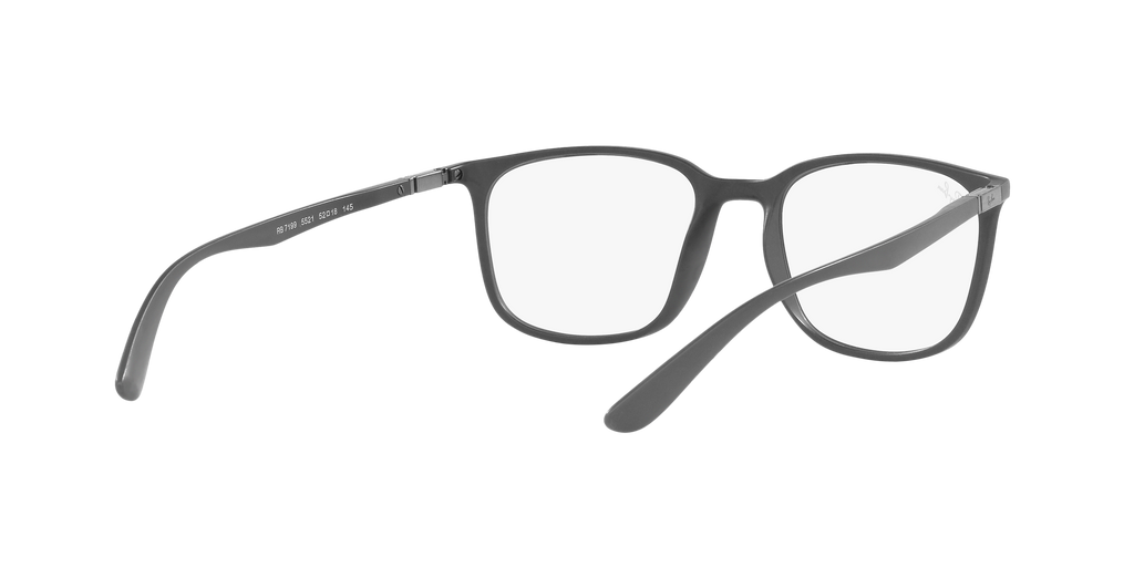 Ray-Ban | 0RX7199 (0RX7199)