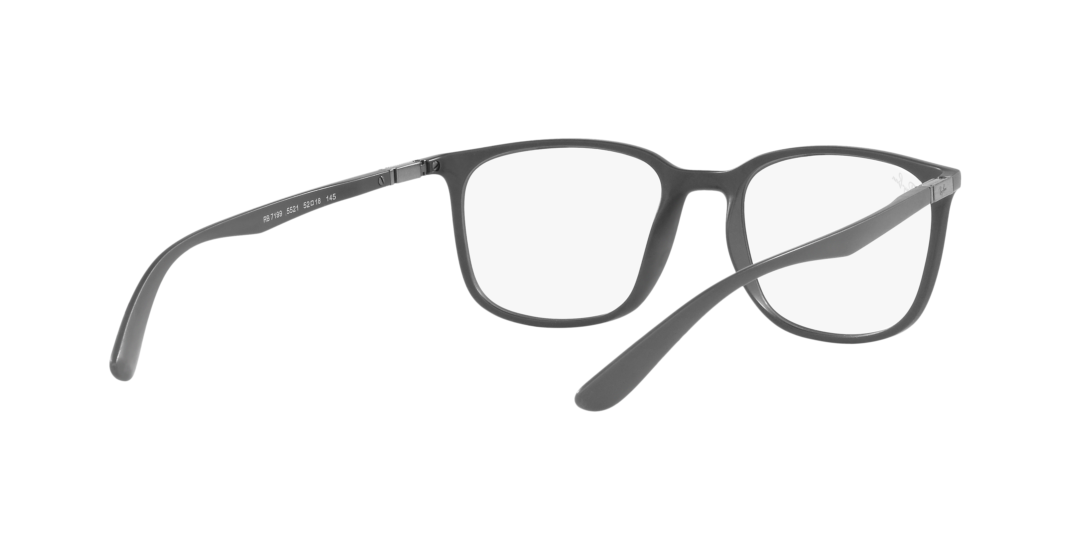 Ray-Ban | 0RX7199 (0RX7199)