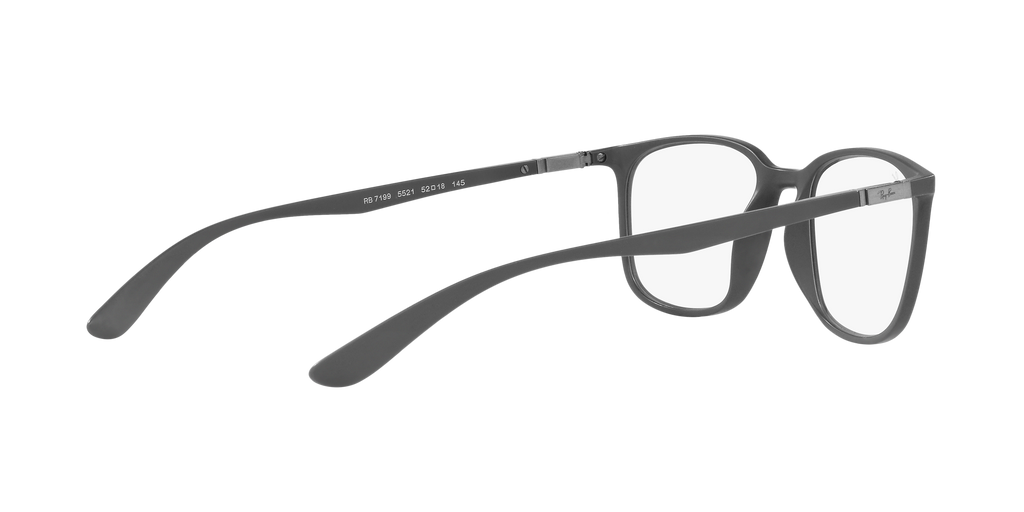 Ray-Ban | 0RX7199 (0RX7199)