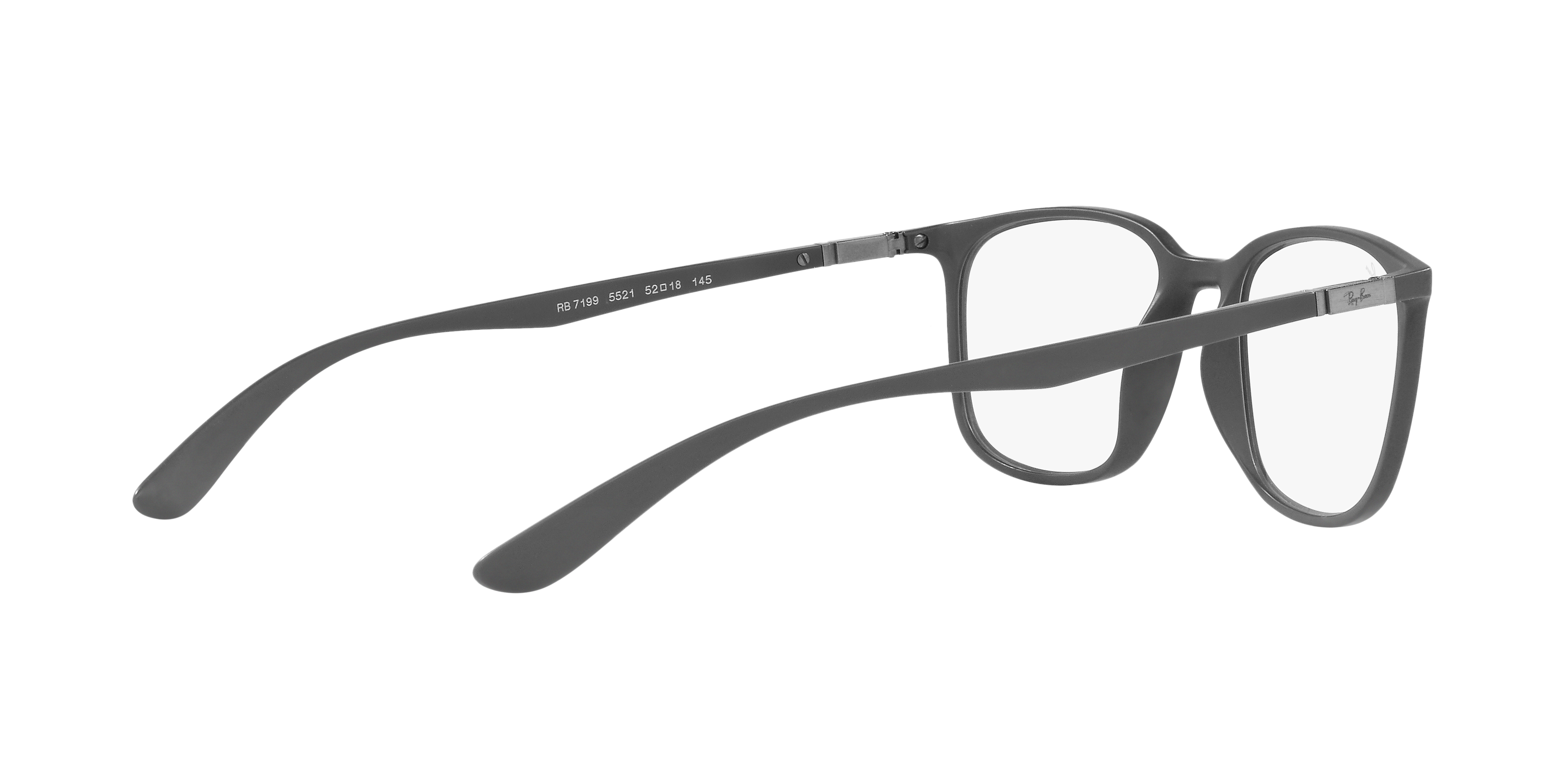 Ray-Ban | 0RX7199 (0RX7199)