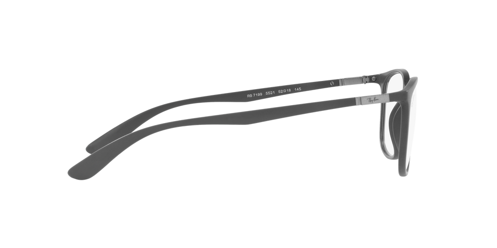 Ray-Ban | 0RX7199 (0RX7199)