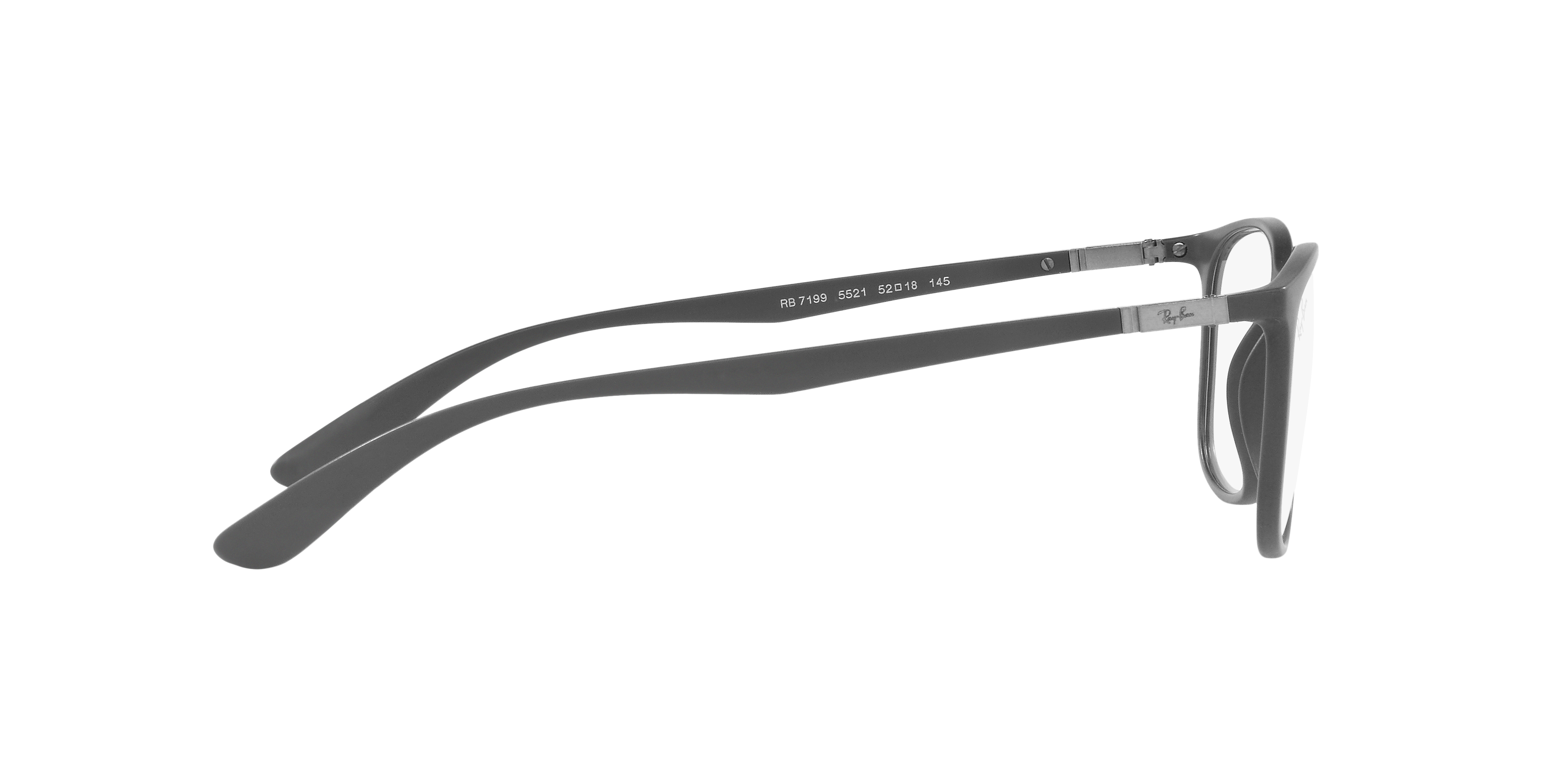 Ray-Ban | 0RX7199 (0RX7199)