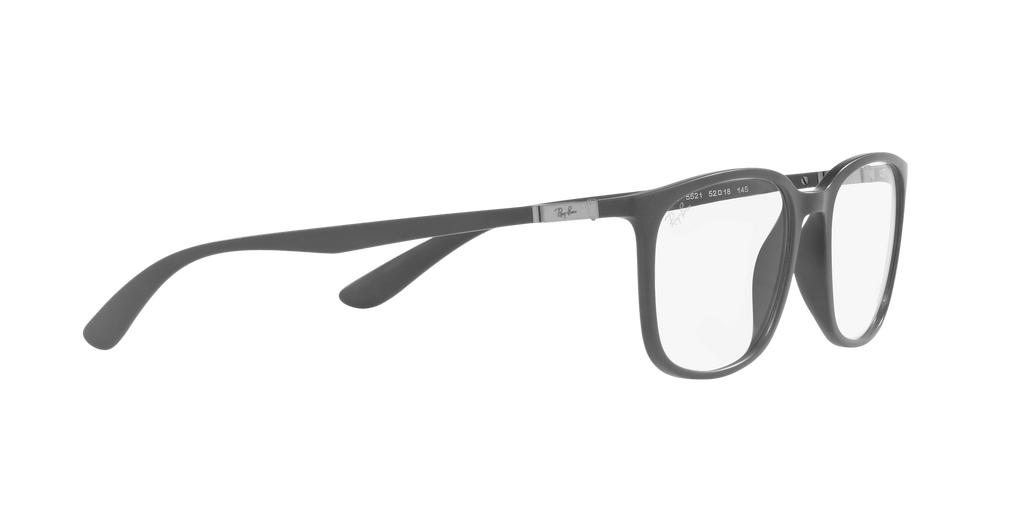Ray-Ban | 0RX7199 (0RX7199)