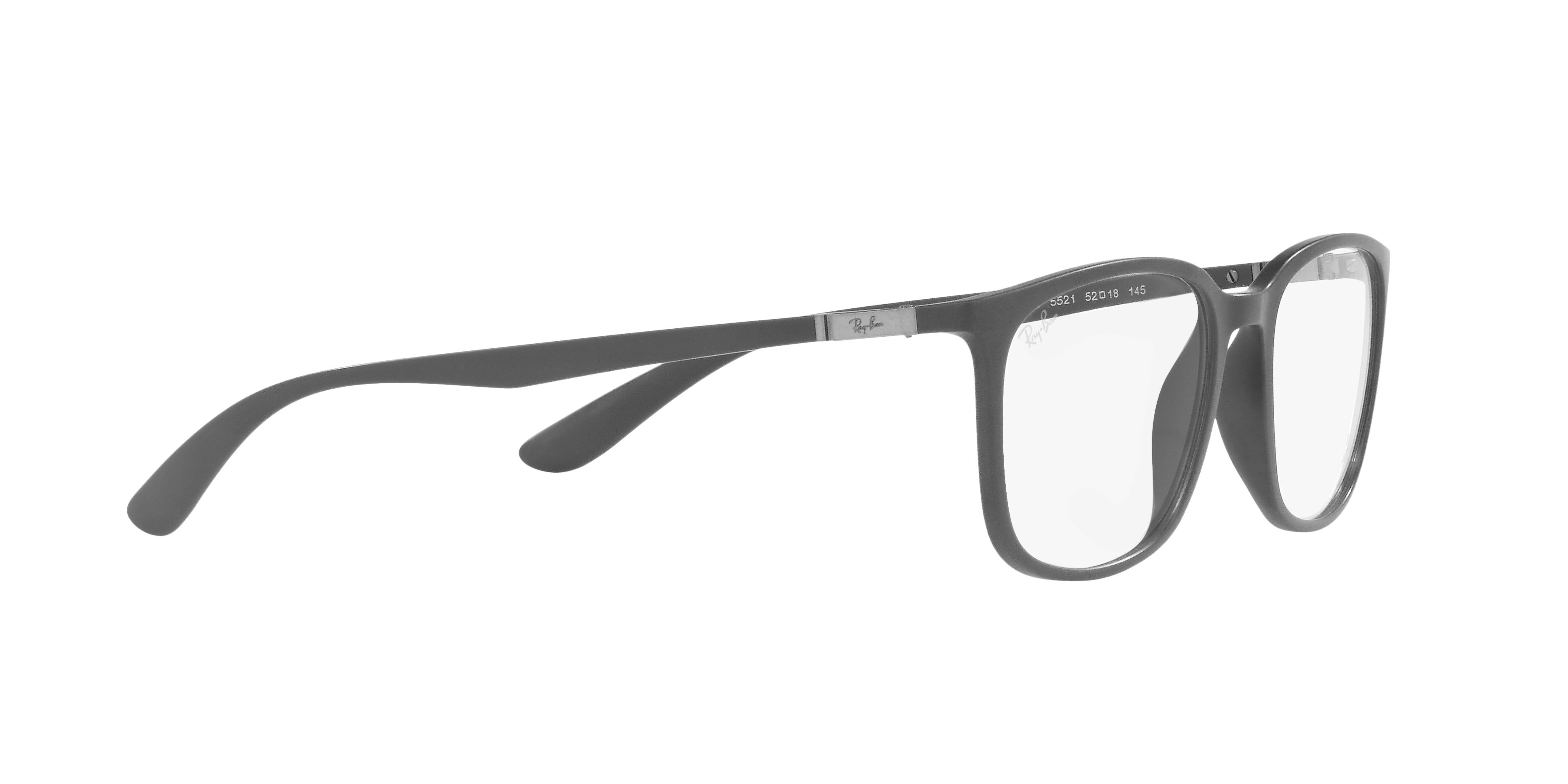 Ray-Ban | 0RX7199 (0RX7199)