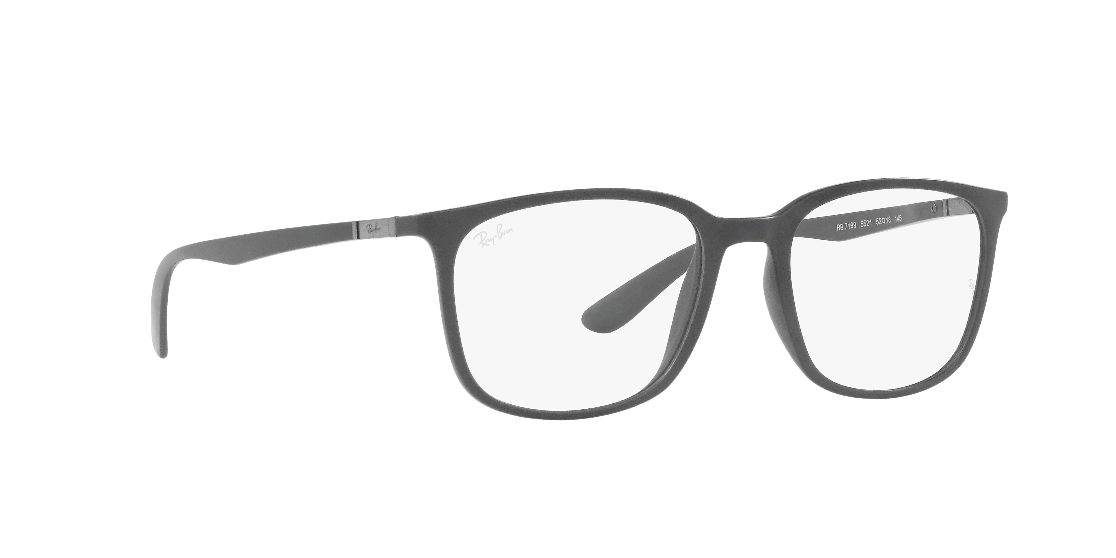 Ray-Ban | 0RX7199 (0RX7199)