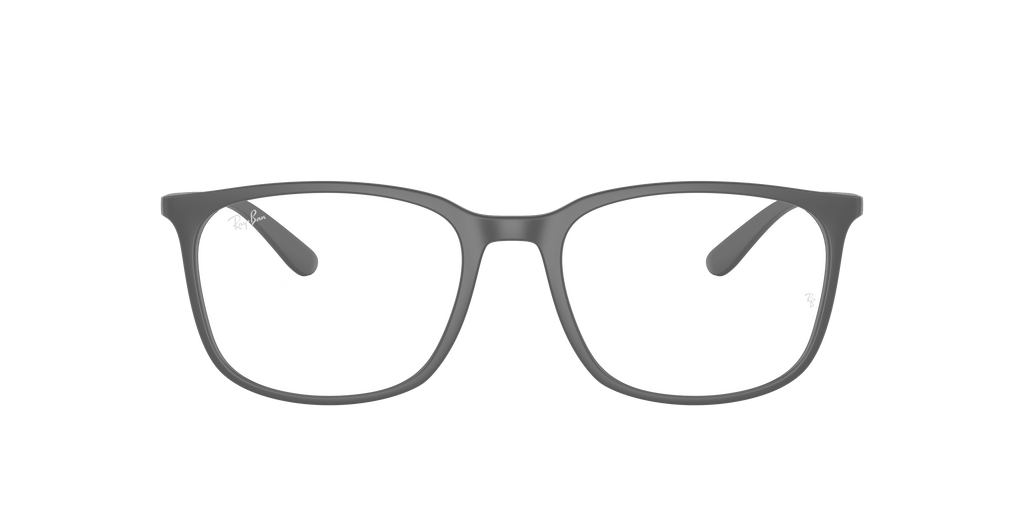 Ray-Ban | 0RX7199 (0RX7199)