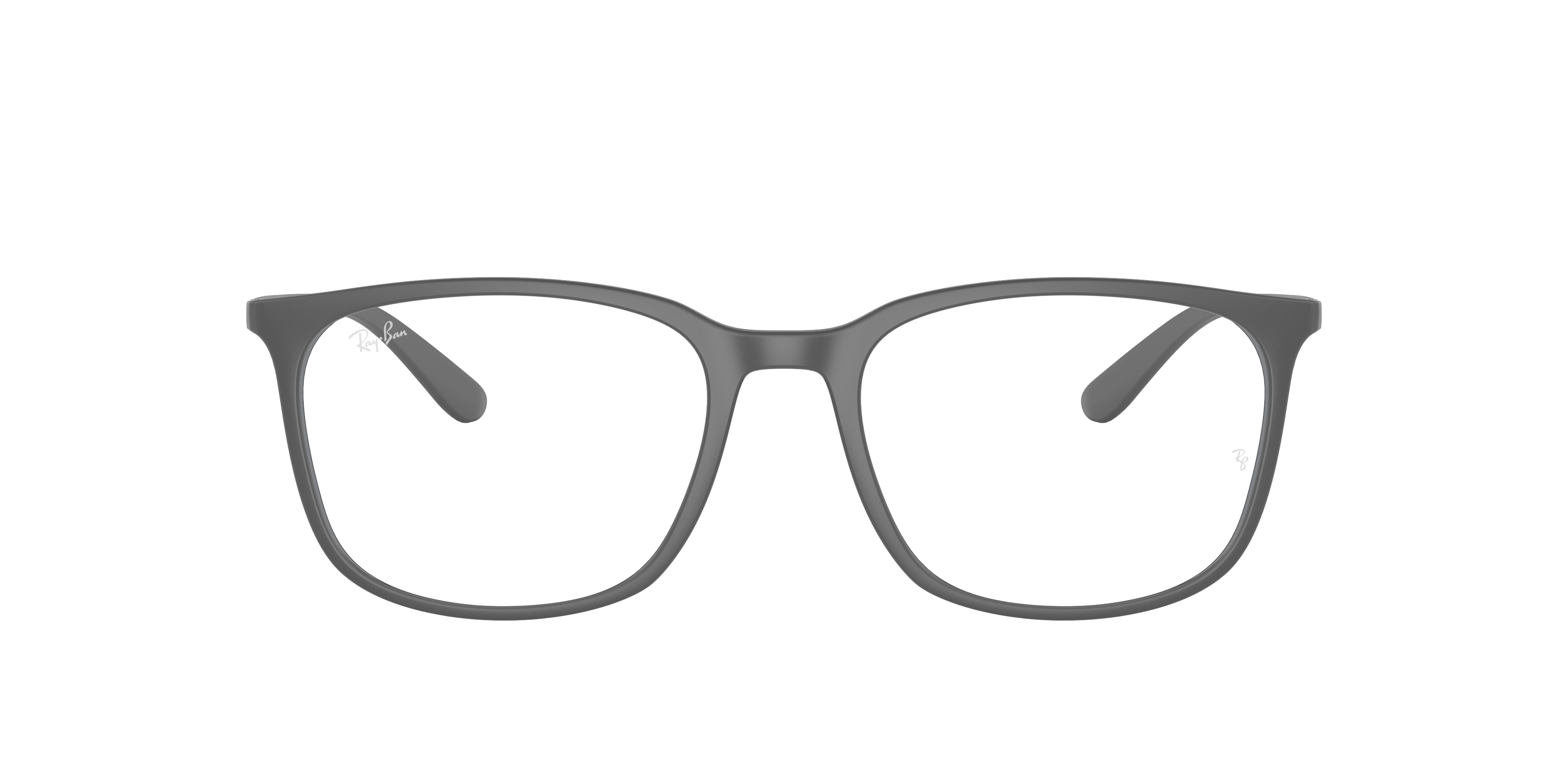 Ray-Ban | 0RX7199 (0RX7199)