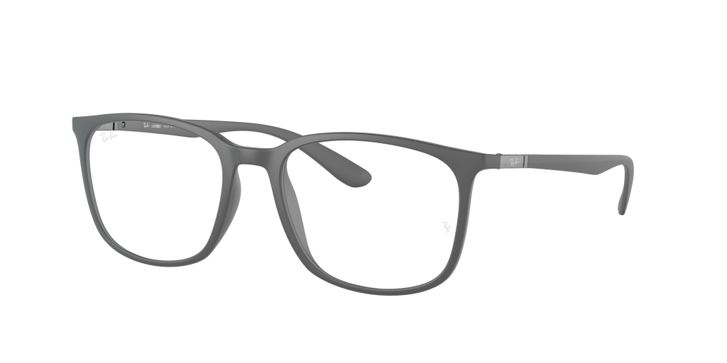 Ray-Ban | 0RX7199 (0RX7199)