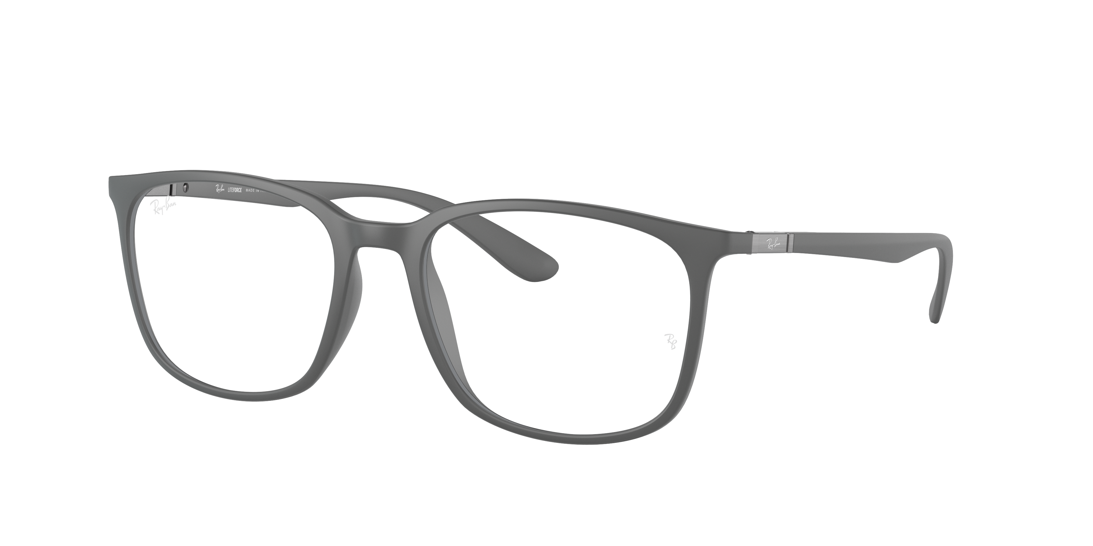 Ray-Ban | 0RX7199 (0RX7199)