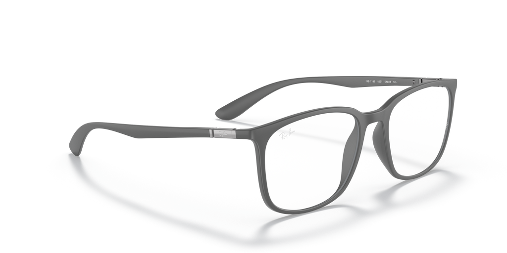 Ray-Ban | 0RX7199 (0RX7199)