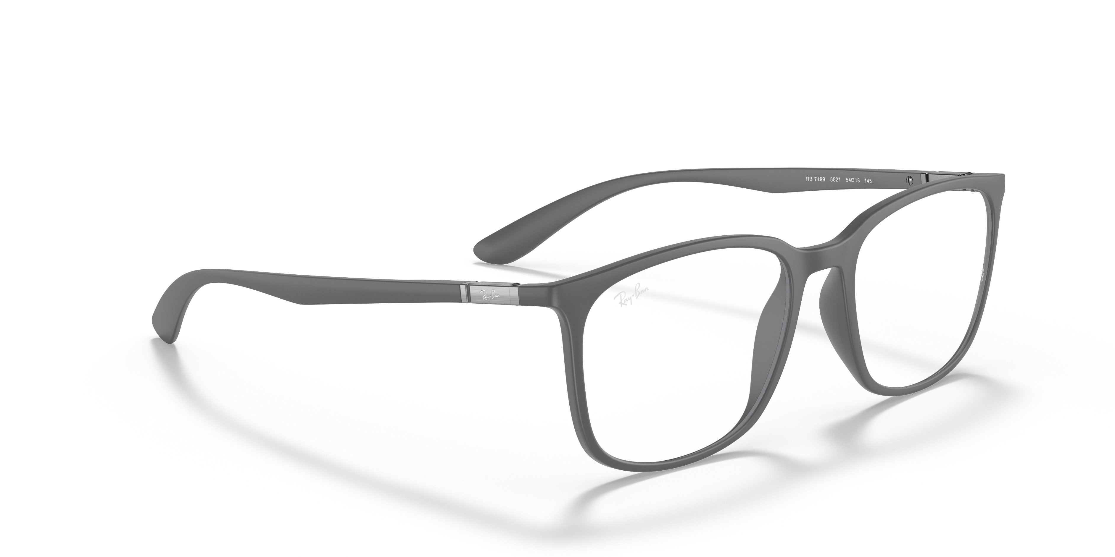 Ray-Ban | 0RX7199 (0RX7199)