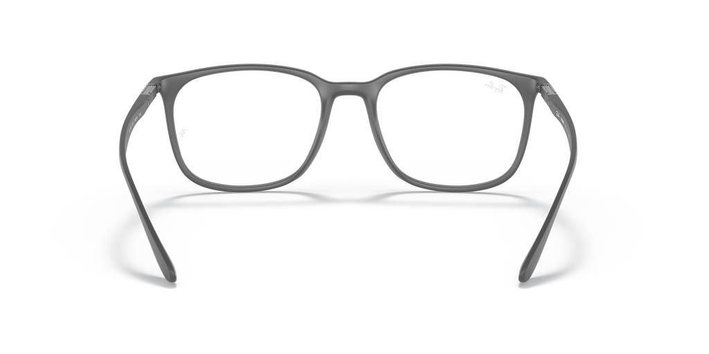 Ray-Ban | 0RX7199 (0RX7199)