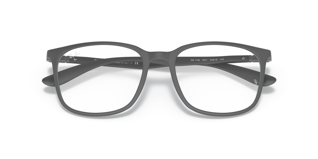 Ray-Ban | 0RX7199 (0RX7199)
