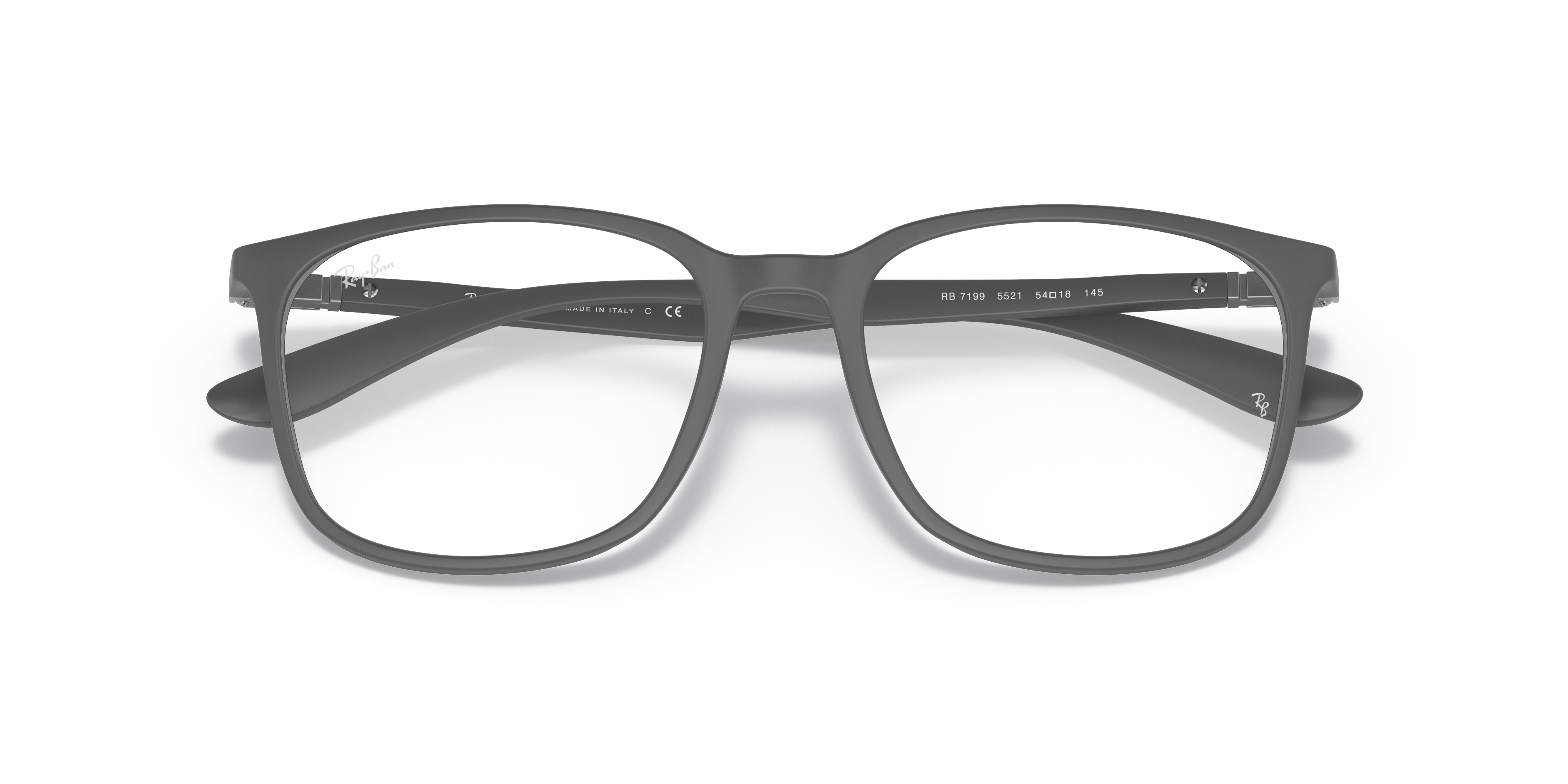 Ray-Ban | 0RX7199 (0RX7199)